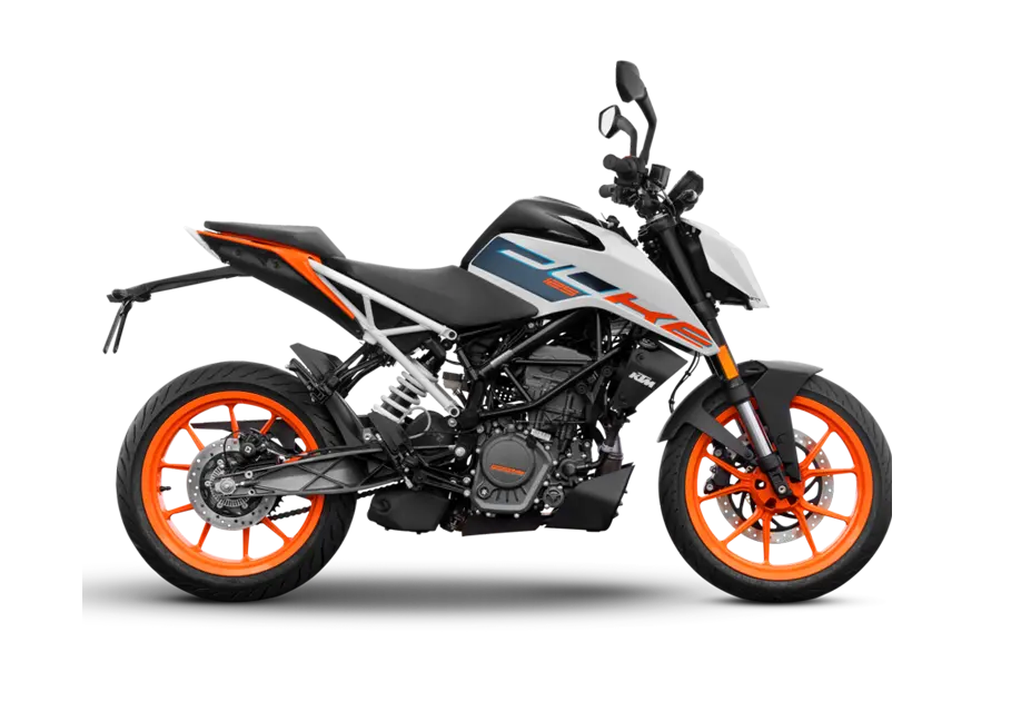 125-DUKE-India-MY20-Orange