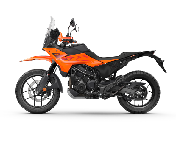 250Adventure