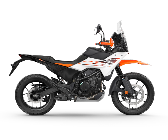 250Adventure