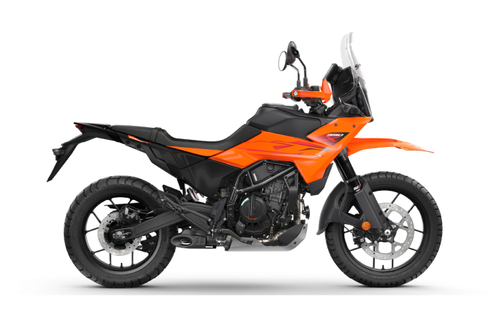 390adventure-x-plus