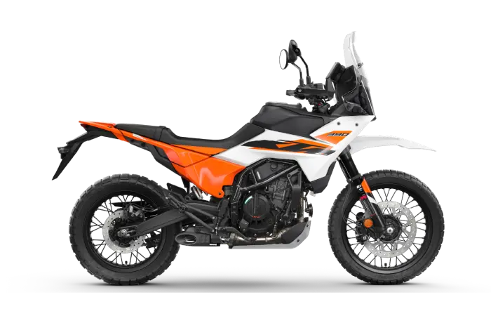 390Adventure