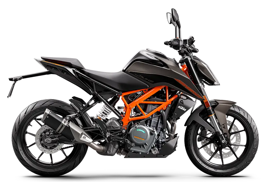 390duke