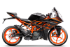 RC125