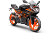 RC125
