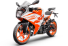 RC125