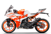 RC125
