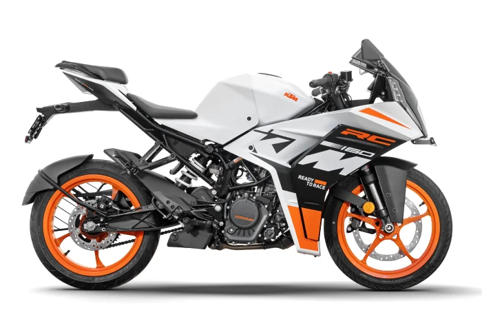 RC160