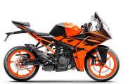 RC200-MY20