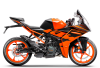 RC200