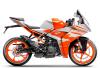 RC200