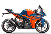 RC390-MY20
