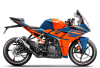 RC390