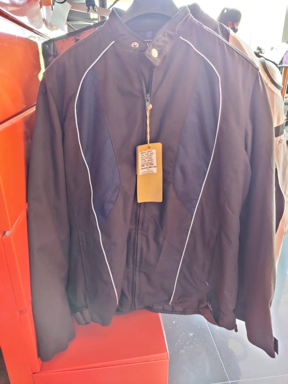 item