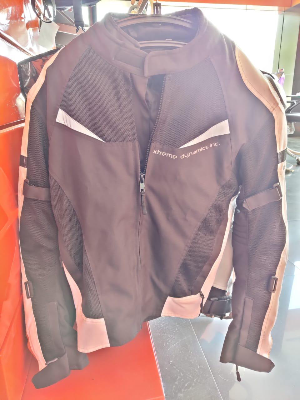 item