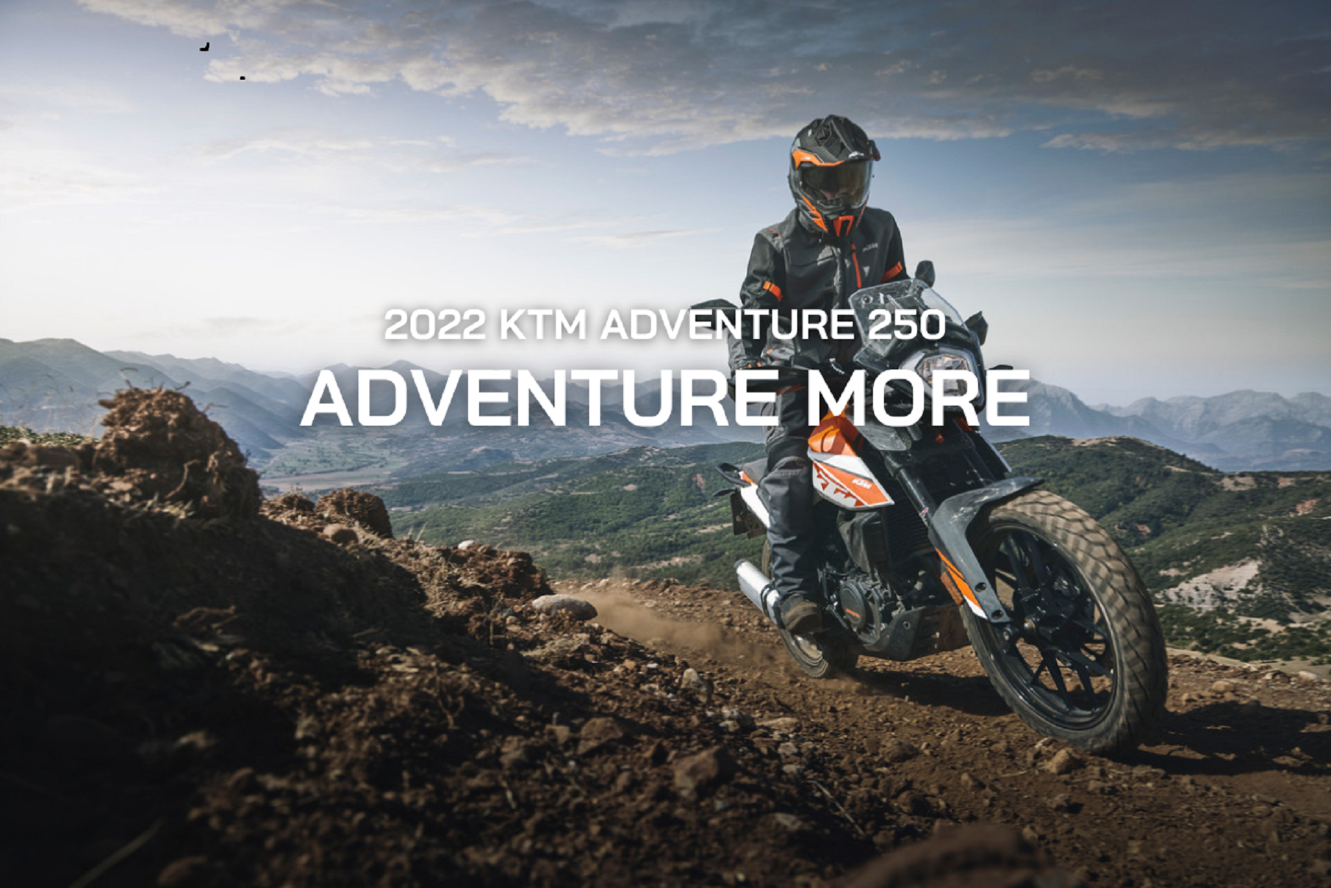 KTM