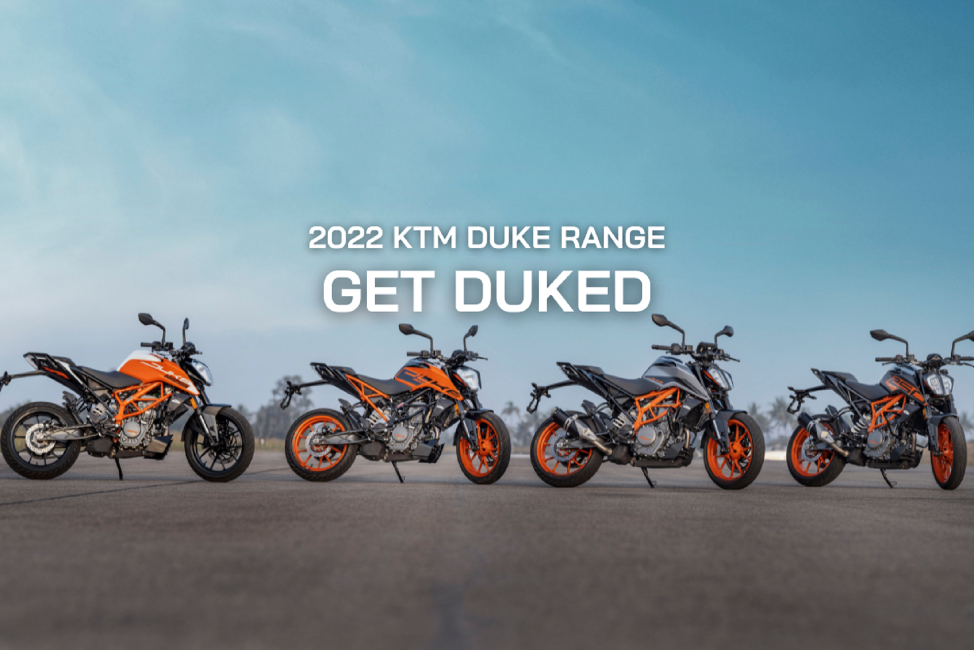 KTM