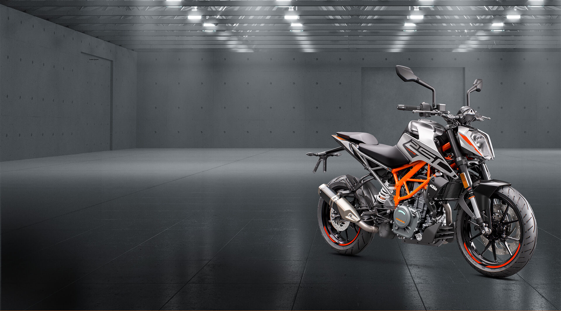 KTM