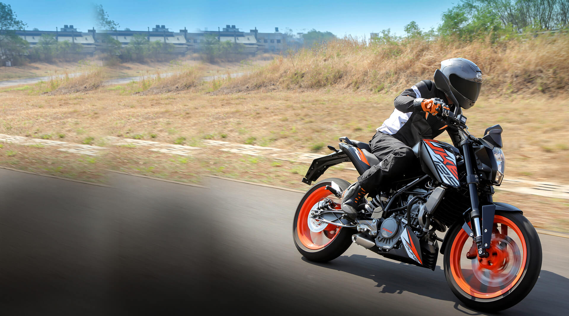 KTM