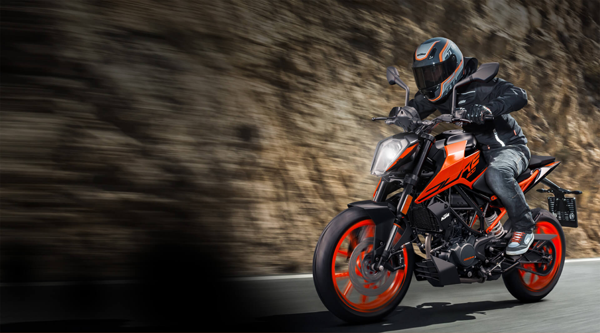 KTM